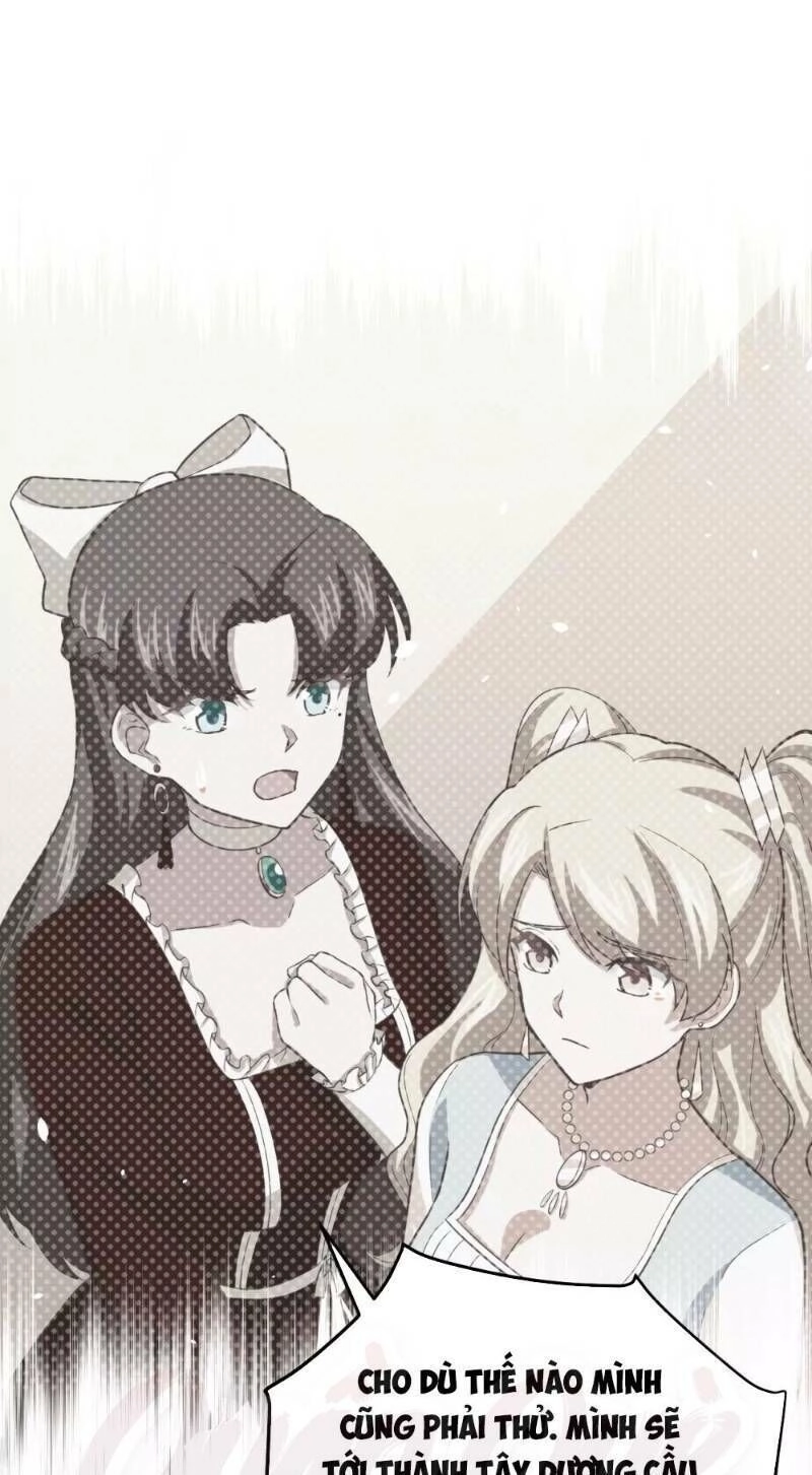 Từ Hôm Nay Bắt Đầu Làm Thành Chủ Chapter 162 - 15