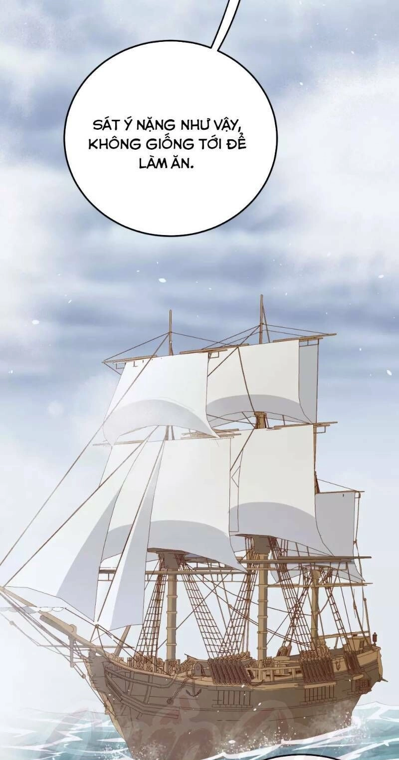 Từ Hôm Nay Bắt Đầu Làm Thành Chủ Chapter 162 - 19