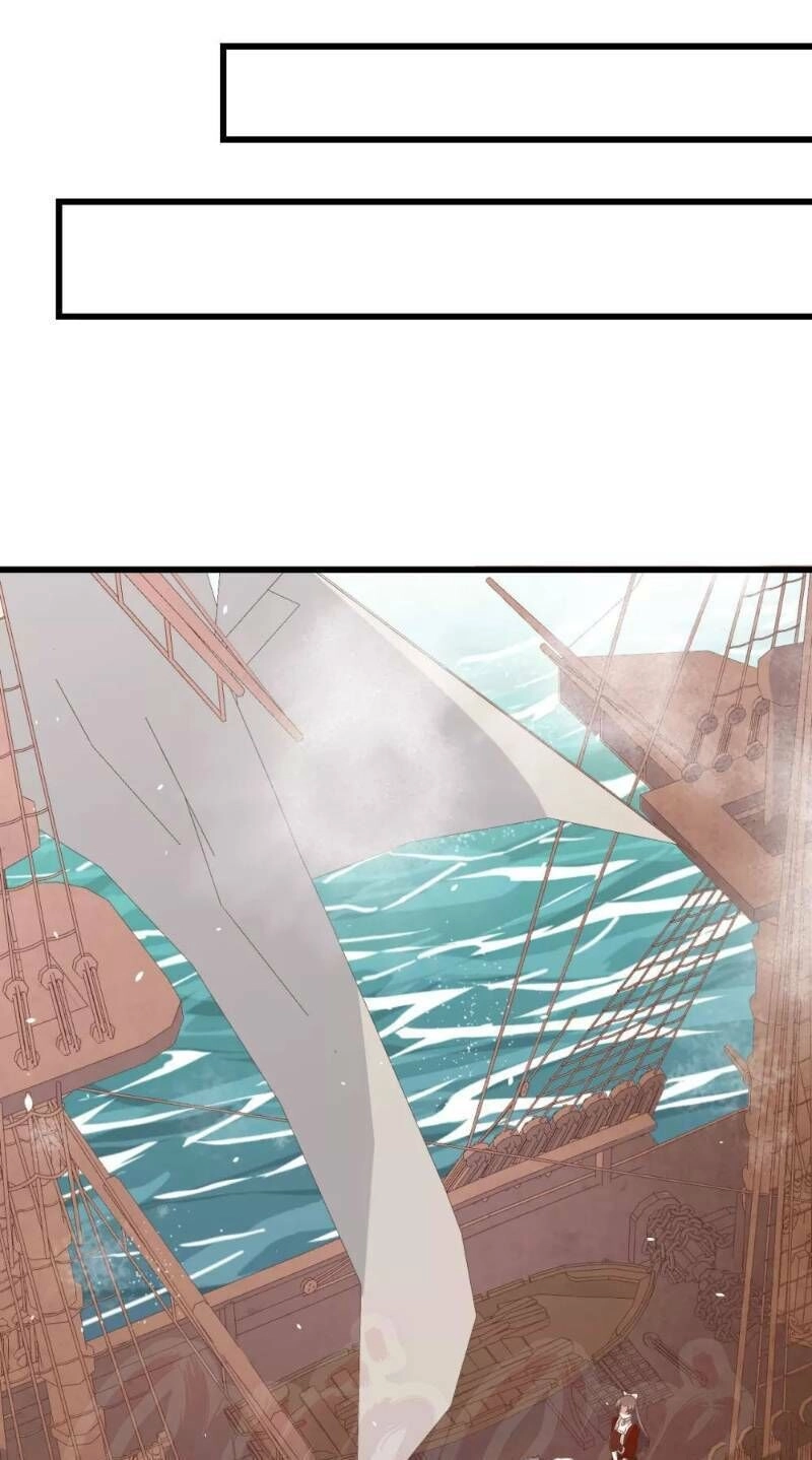 Từ Hôm Nay Bắt Đầu Làm Thành Chủ Chapter 162 - 37