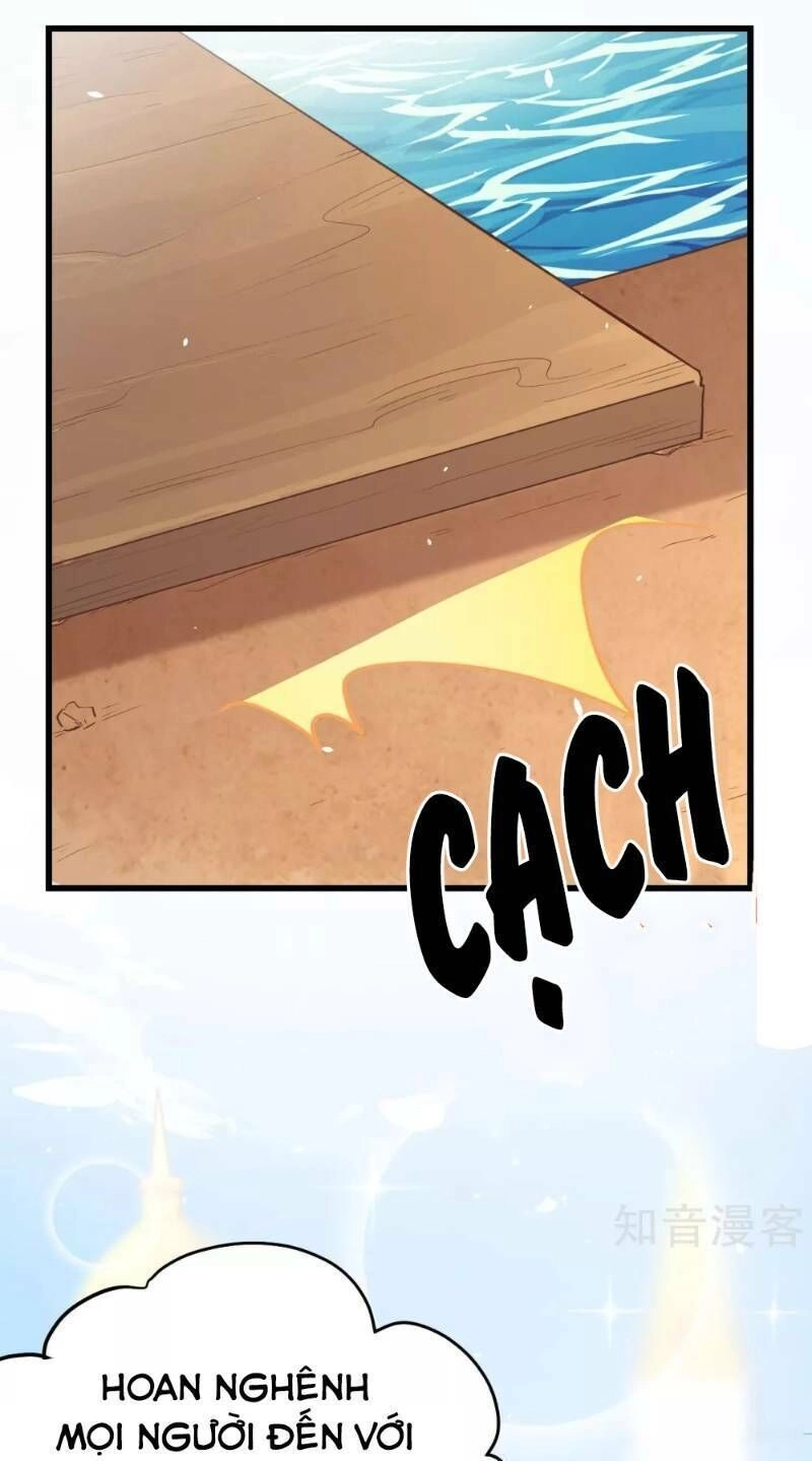 Từ Hôm Nay Bắt Đầu Làm Thành Chủ Chapter 163 - 29