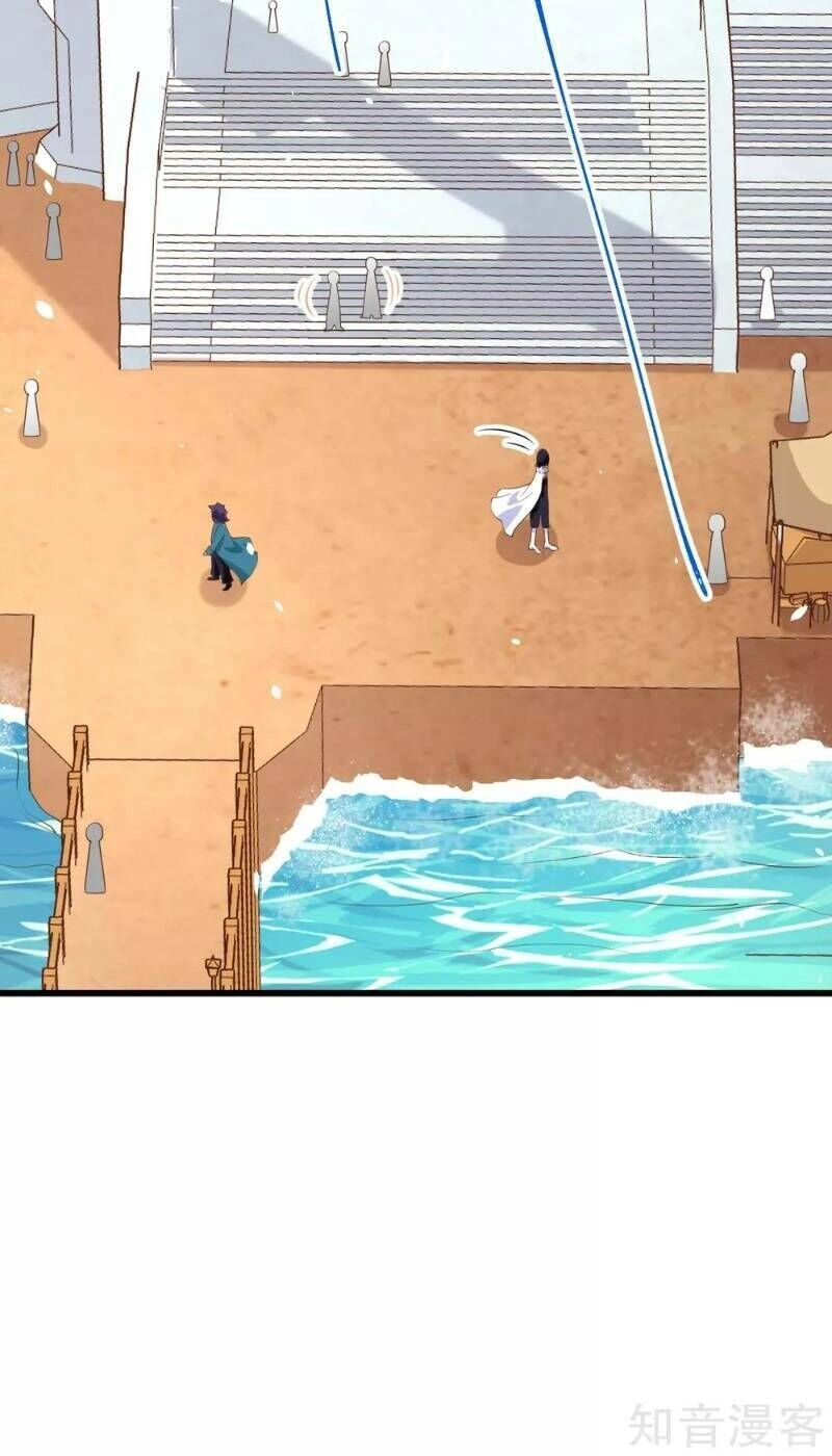 Từ Hôm Nay Bắt Đầu Làm Thành Chủ Chapter 163 - 40