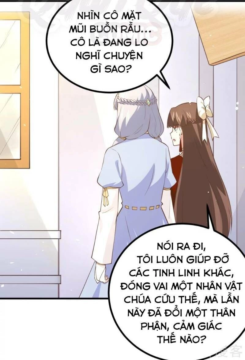 Từ Hôm Nay Bắt Đầu Làm Thành Chủ Chapter 165 - 4