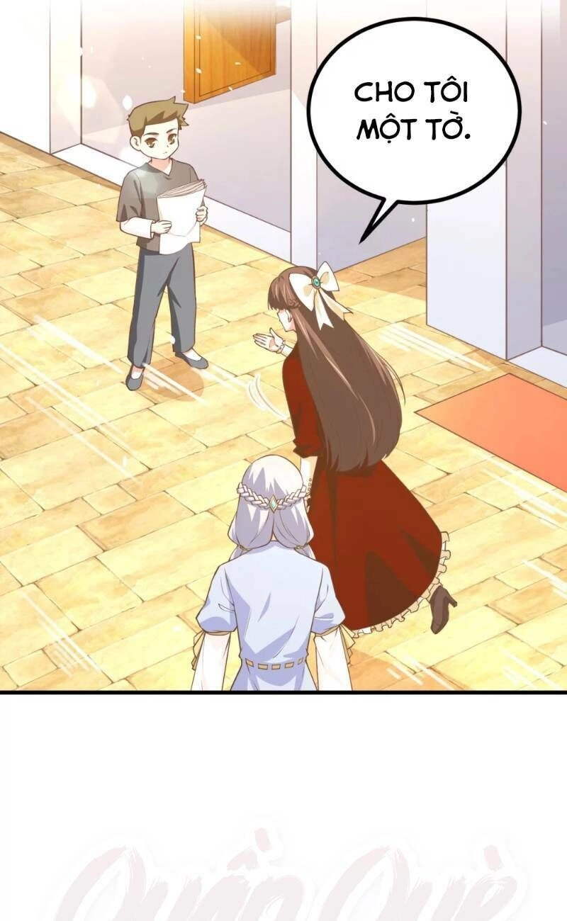 Từ Hôm Nay Bắt Đầu Làm Thành Chủ Chapter 165 - 13