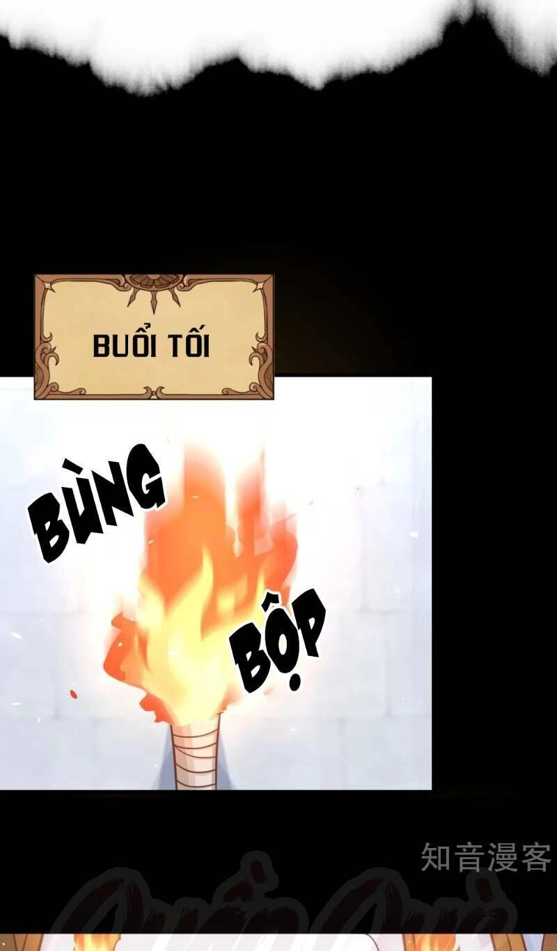 Từ Hôm Nay Bắt Đầu Làm Thành Chủ Chapter 165 - 25