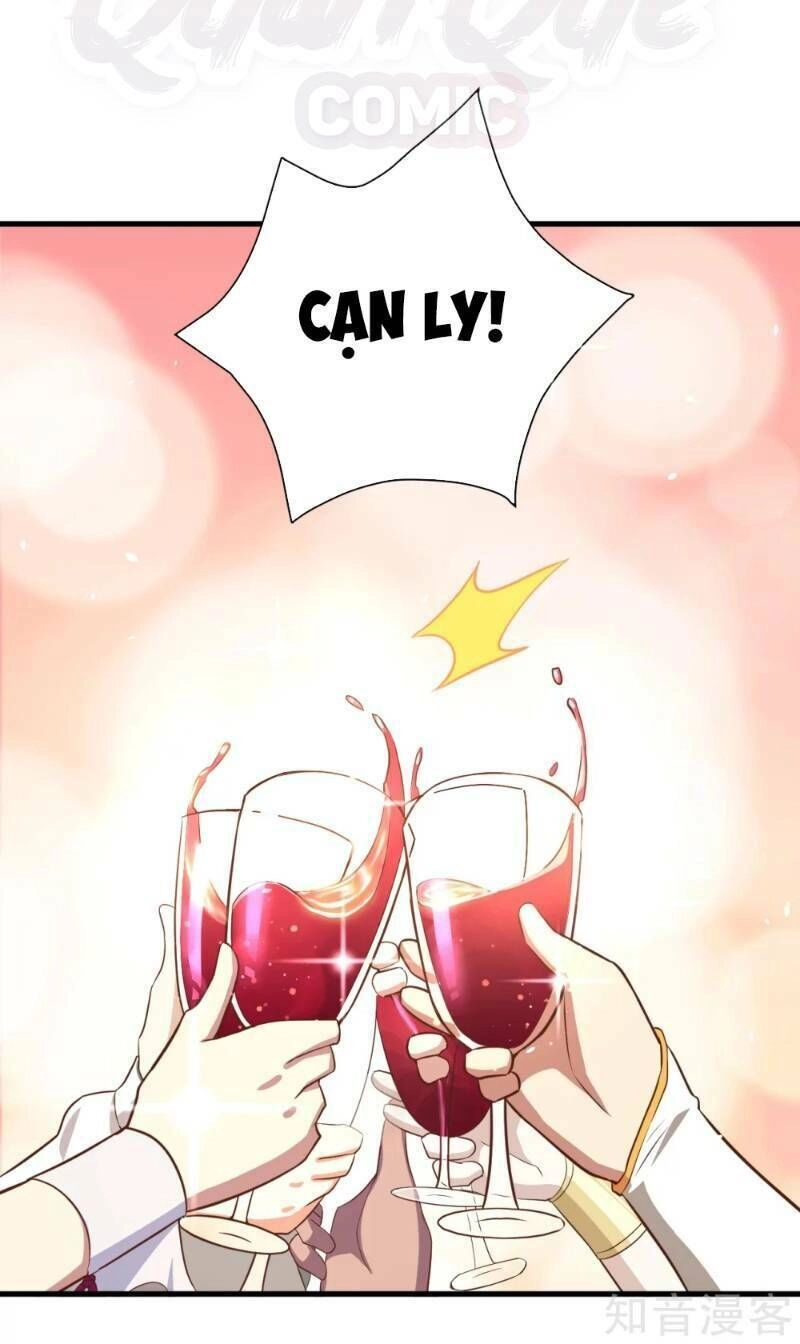 Từ Hôm Nay Bắt Đầu Làm Thành Chủ Chapter 167 - 2