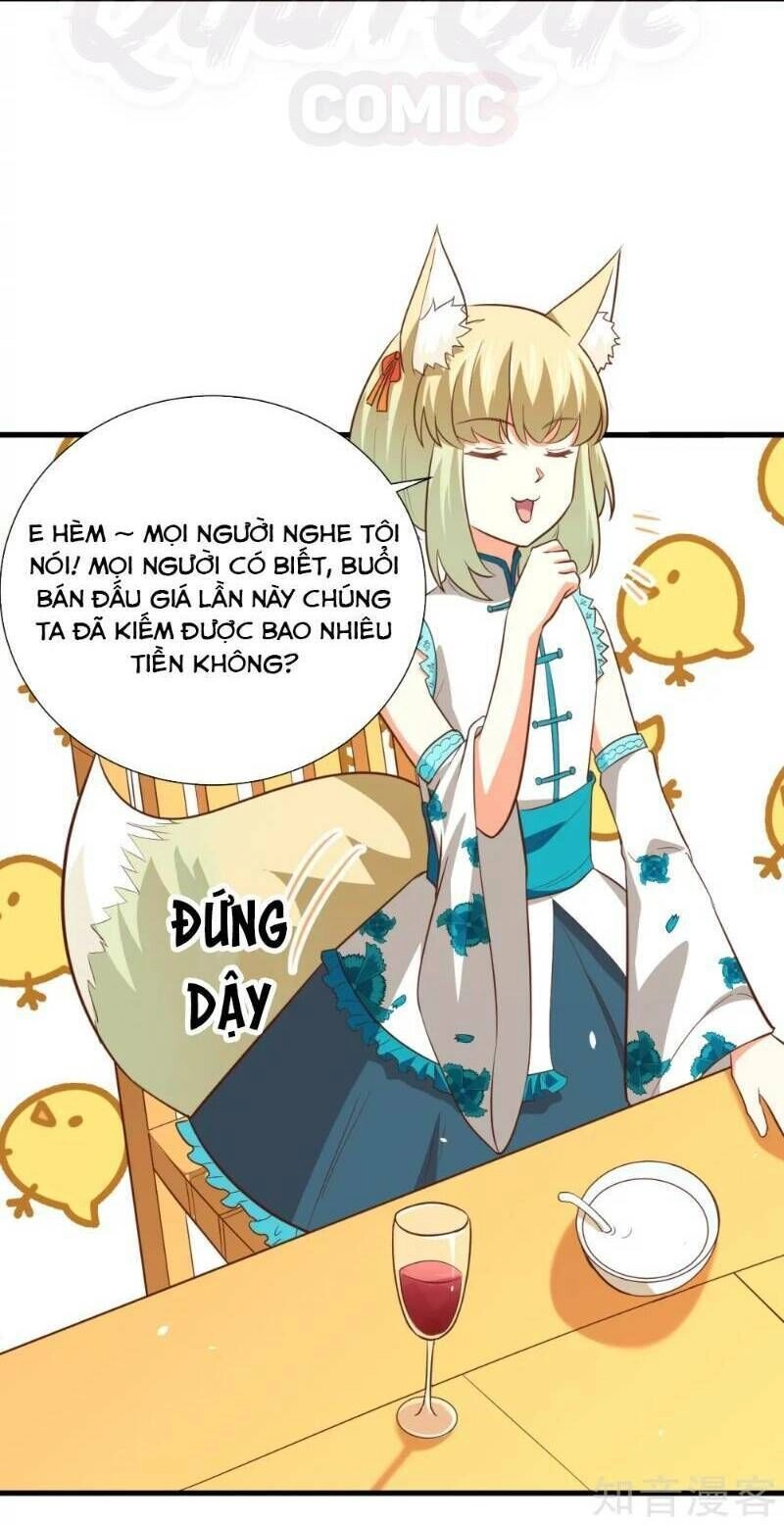 Từ Hôm Nay Bắt Đầu Làm Thành Chủ Chapter 167 - 4