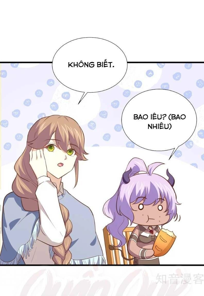 Từ Hôm Nay Bắt Đầu Làm Thành Chủ Chapter 167 - 5