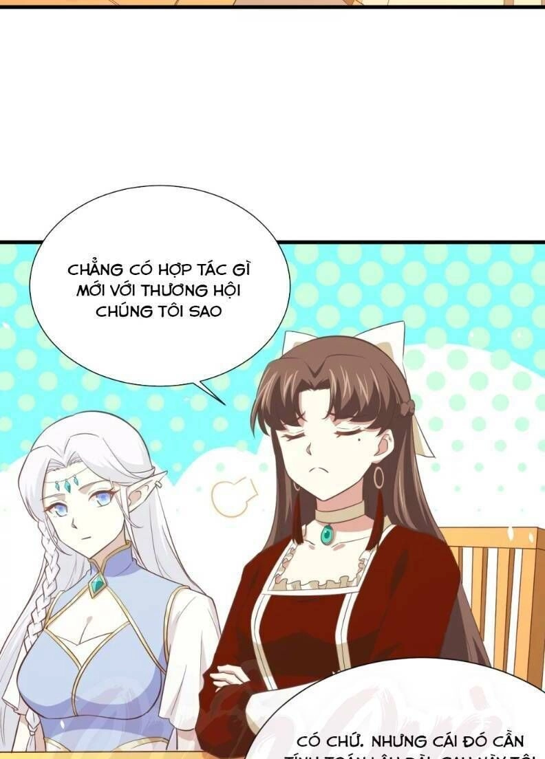 Từ Hôm Nay Bắt Đầu Làm Thành Chủ Chapter 167 - 17