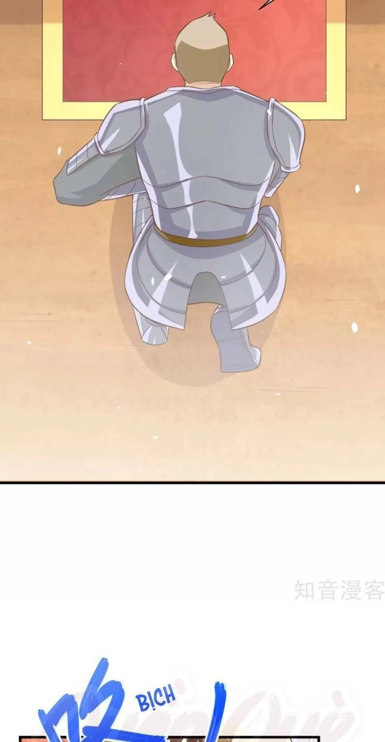 Từ Hôm Nay Bắt Đầu Làm Thành Chủ Chapter 167 - 33