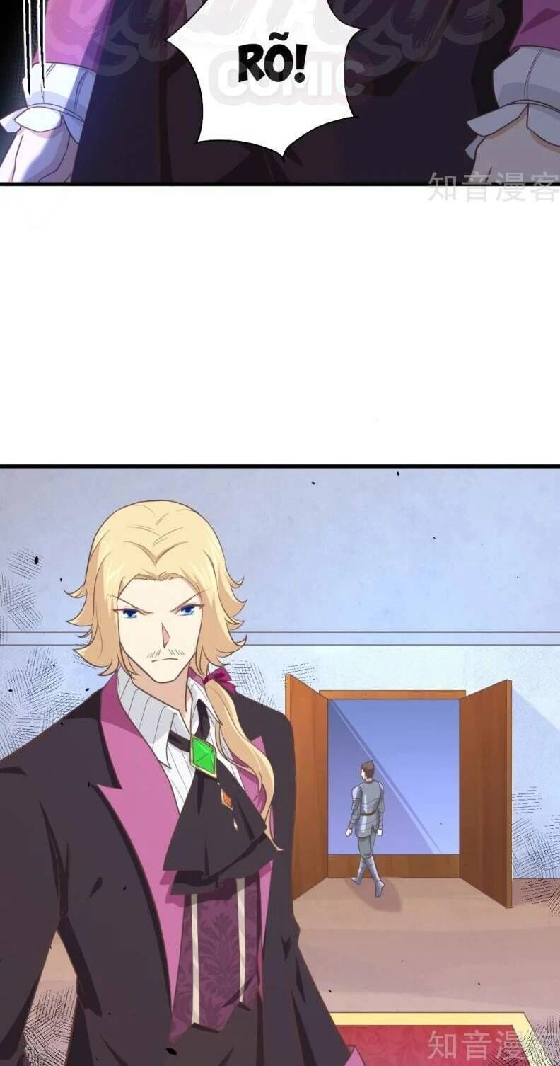 Từ Hôm Nay Bắt Đầu Làm Thành Chủ Chapter 167 - 36