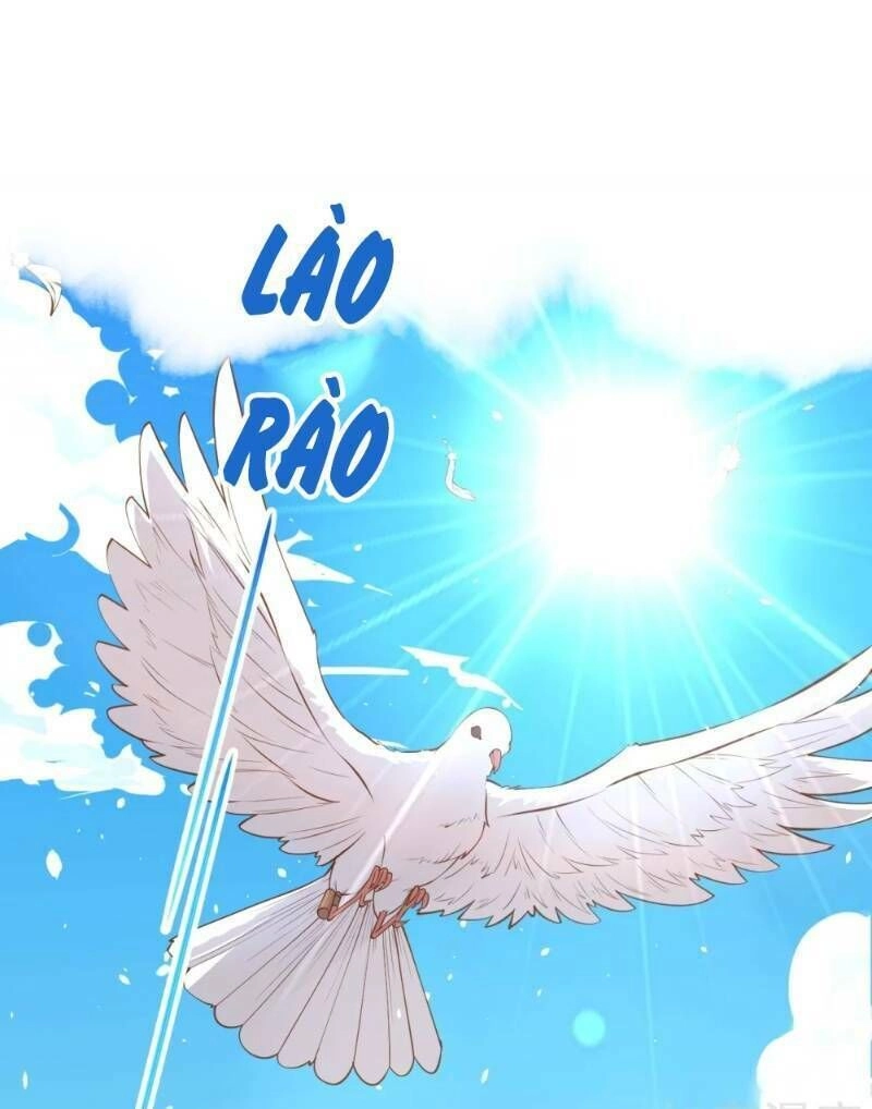 Từ Hôm Nay Bắt Đầu Làm Thành Chủ Chapter 168 - 1