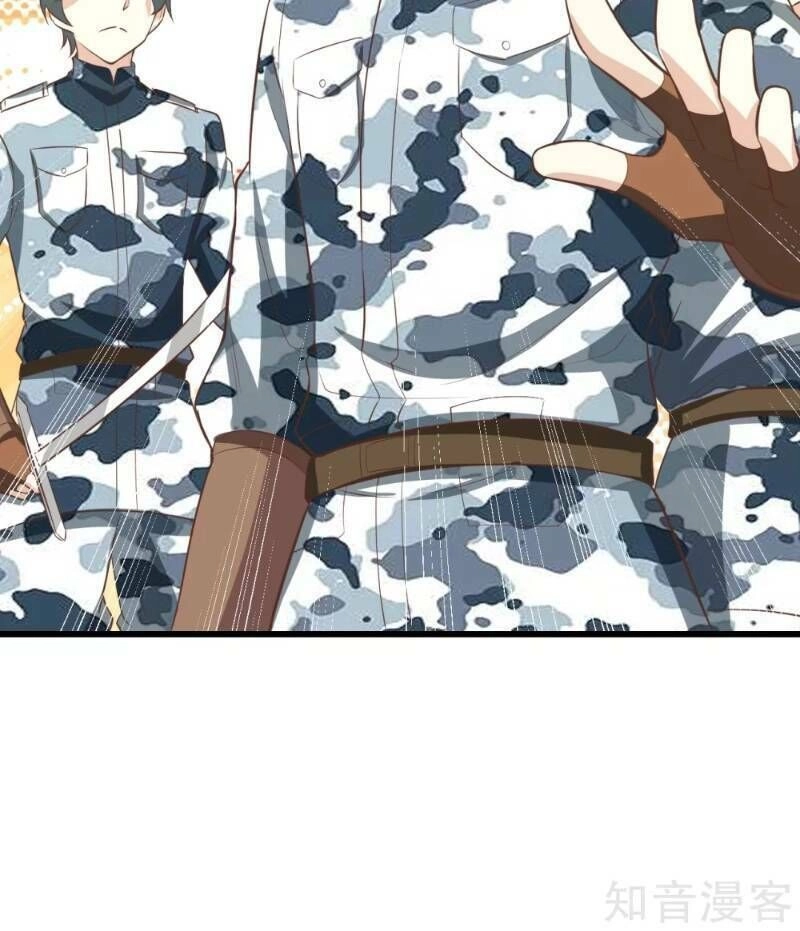 Từ Hôm Nay Bắt Đầu Làm Thành Chủ Chapter 168 - 30