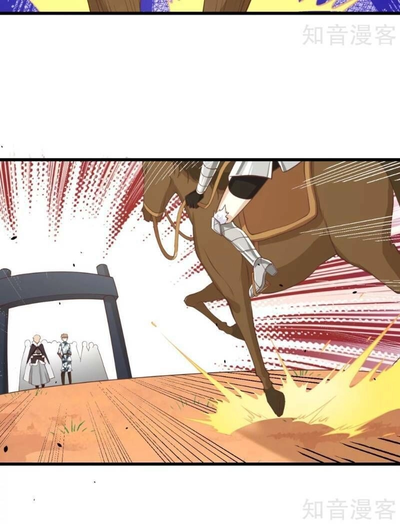 Từ Hôm Nay Bắt Đầu Làm Thành Chủ Chapter 168 - 33