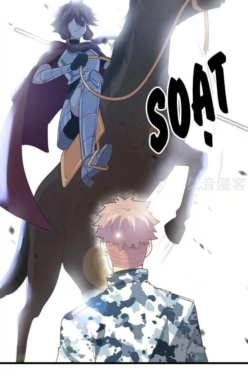 Từ Hôm Nay Bắt Đầu Làm Thành Chủ Chapter 168 - 36