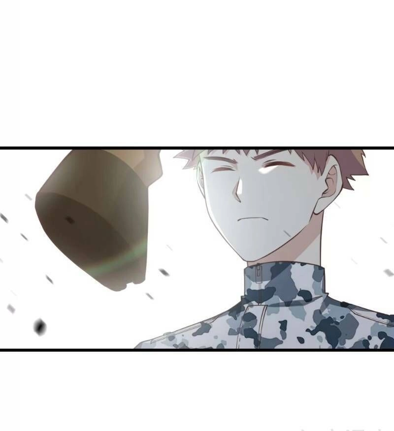 Từ Hôm Nay Bắt Đầu Làm Thành Chủ Chapter 168 - 37