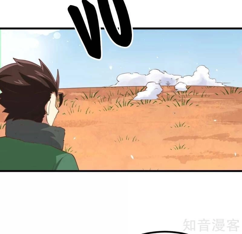 Từ Hôm Nay Bắt Đầu Làm Thành Chủ Chapter 168 - 57