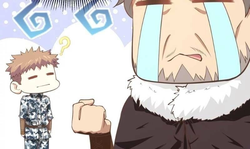 Từ Hôm Nay Bắt Đầu Làm Thành Chủ Chapter 168 - 65