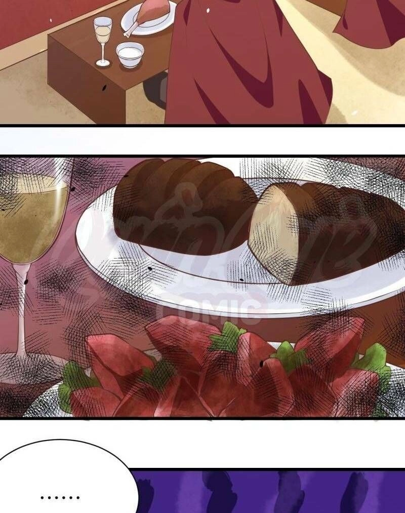 Từ Hôm Nay Bắt Đầu Làm Thành Chủ Chapter 169 - 5