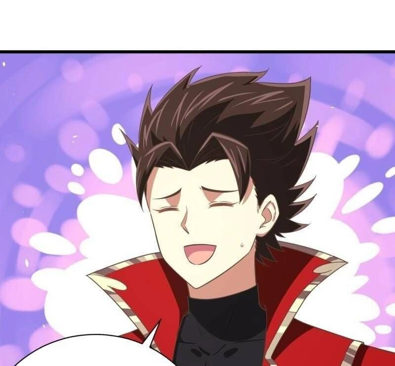 Từ Hôm Nay Bắt Đầu Làm Thành Chủ Chapter 169 - 10