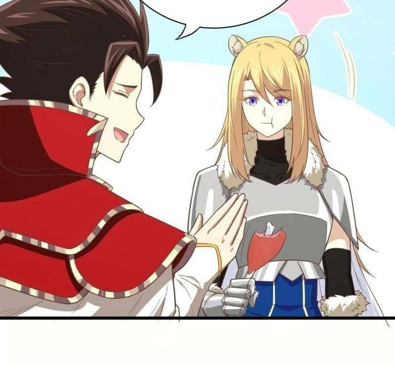 Từ Hôm Nay Bắt Đầu Làm Thành Chủ Chapter 169 - 12