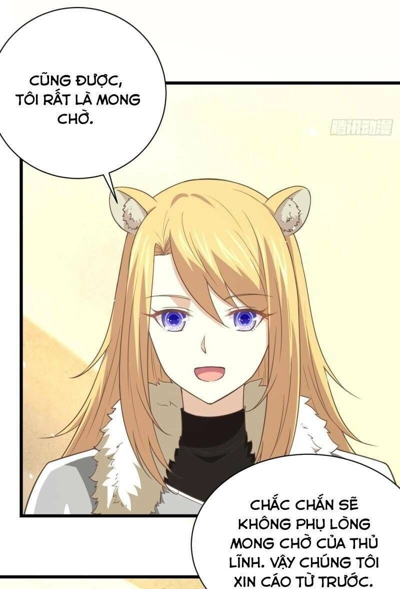 Từ Hôm Nay Bắt Đầu Làm Thành Chủ Chapter 169 - 13