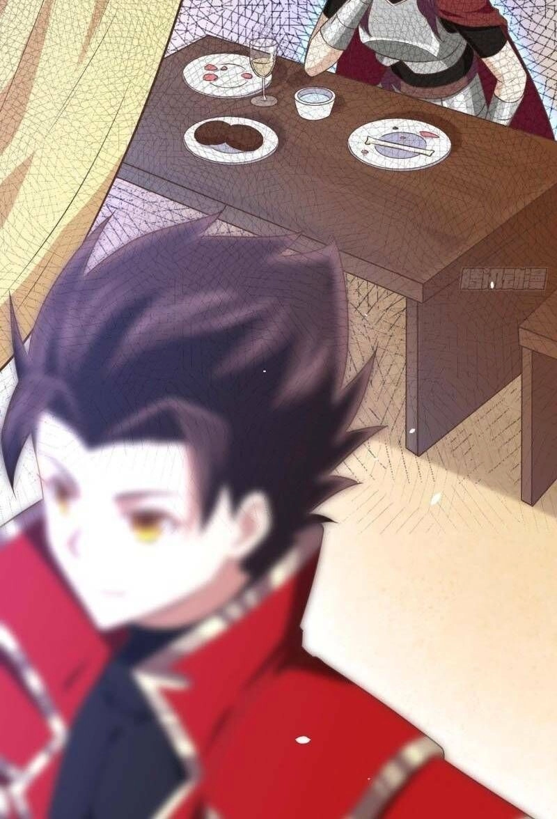 Từ Hôm Nay Bắt Đầu Làm Thành Chủ Chapter 169 - 15