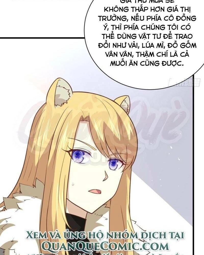 Từ Hôm Nay Bắt Đầu Làm Thành Chủ Chapter 169 - 35