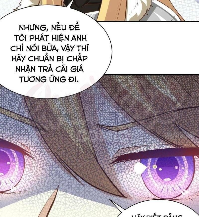 Từ Hôm Nay Bắt Đầu Làm Thành Chủ Chapter 169 - 41