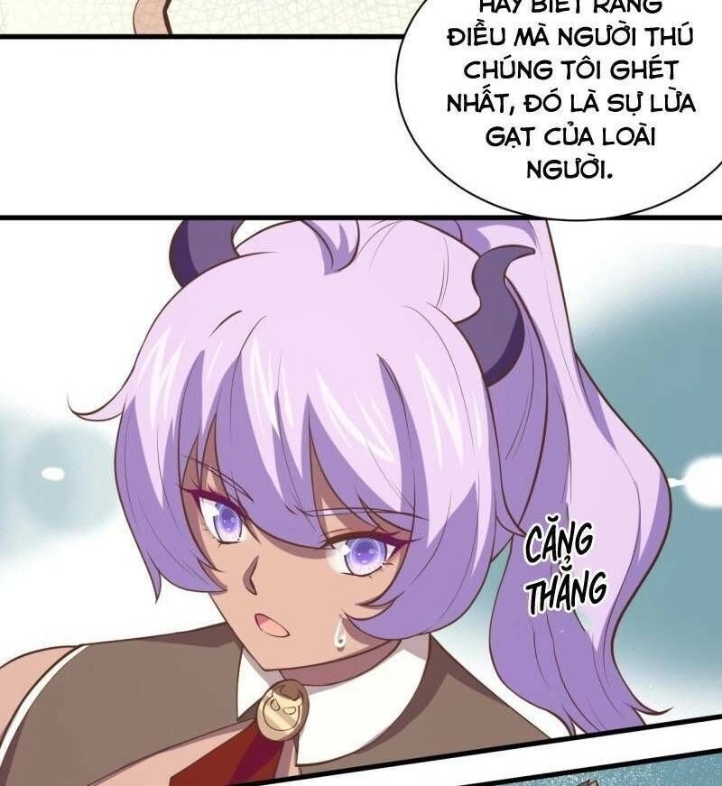 Từ Hôm Nay Bắt Đầu Làm Thành Chủ Chapter 169 - 42