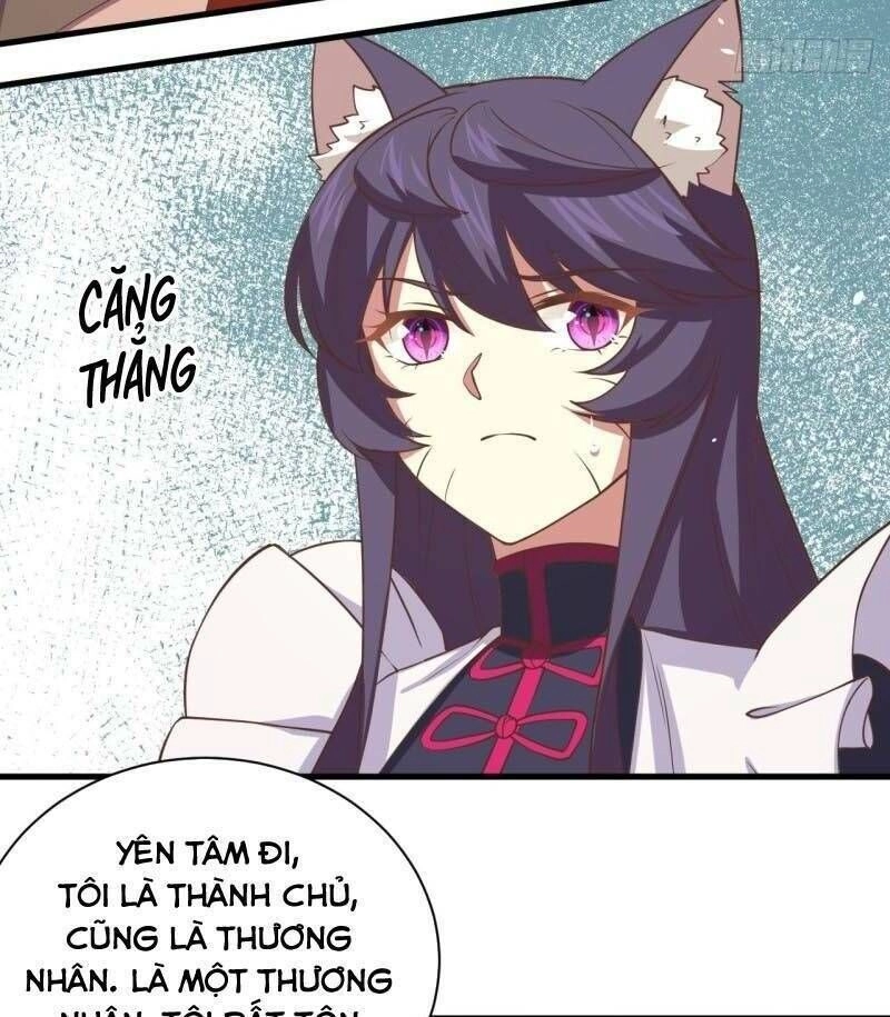 Từ Hôm Nay Bắt Đầu Làm Thành Chủ Chapter 169 - 43