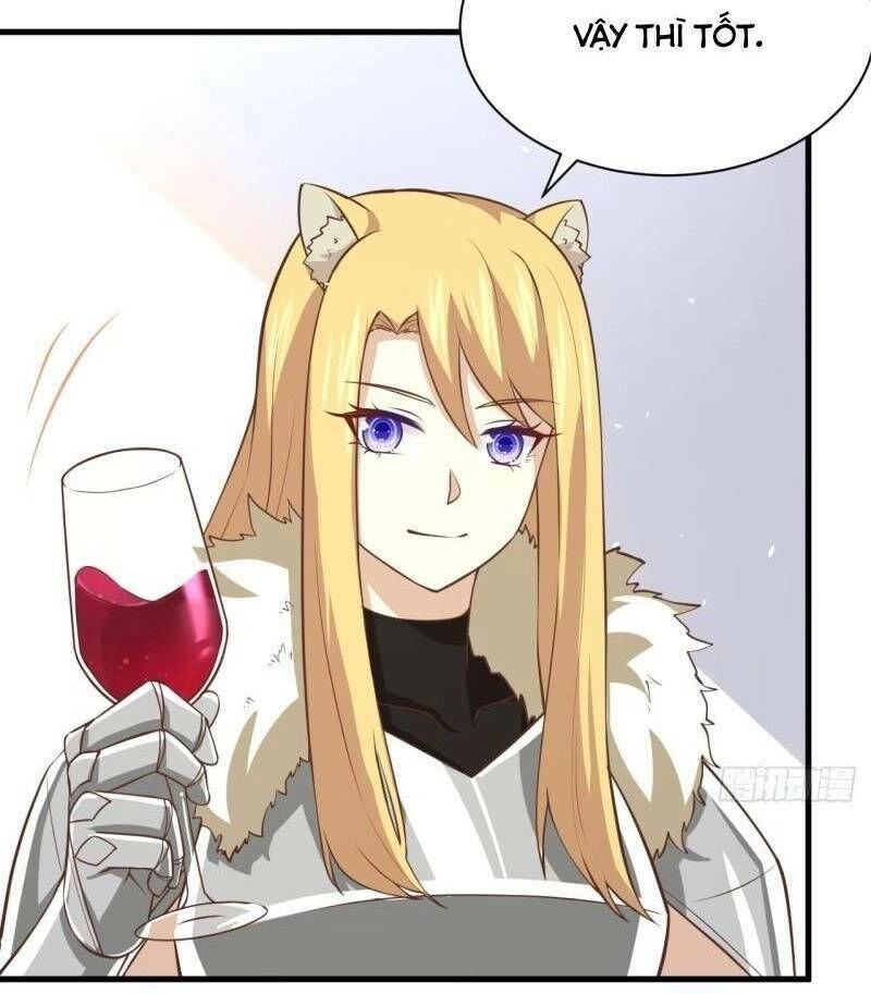 Từ Hôm Nay Bắt Đầu Làm Thành Chủ Chapter 169 - 45