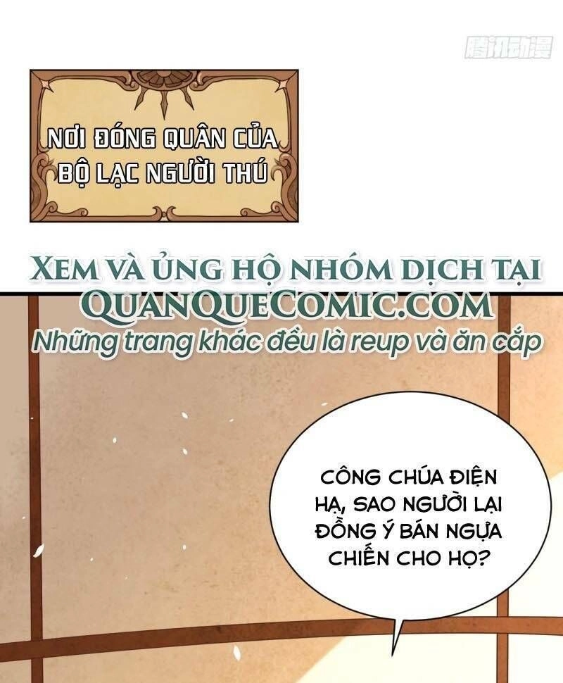 Từ Hôm Nay Bắt Đầu Làm Thành Chủ Chapter 169 - 49