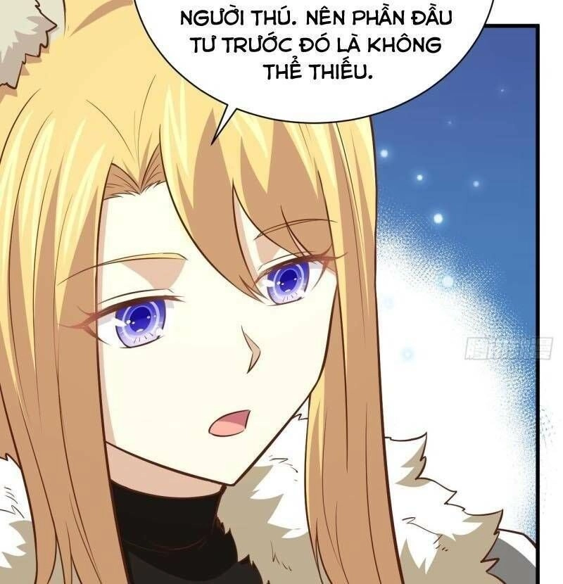 Từ Hôm Nay Bắt Đầu Làm Thành Chủ Chapter 169 - 54