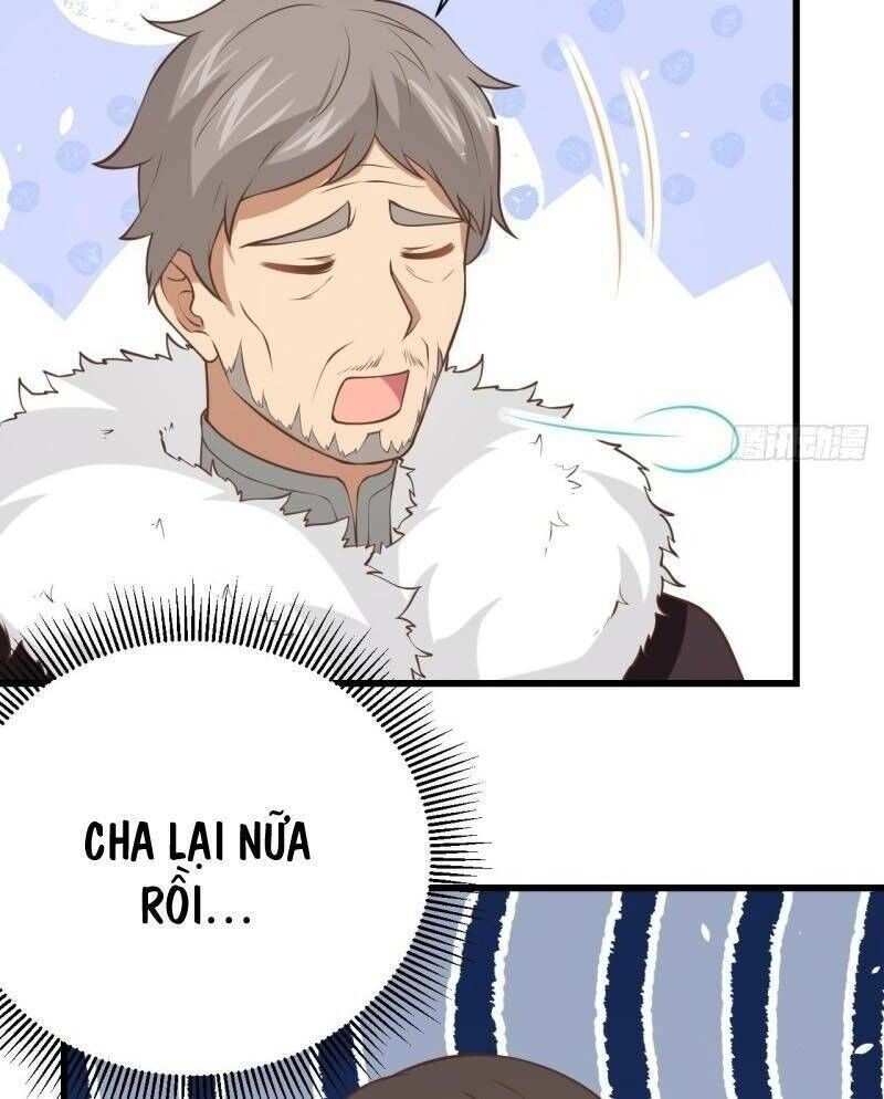 Từ Hôm Nay Bắt Đầu Làm Thành Chủ Chapter 169 - 60