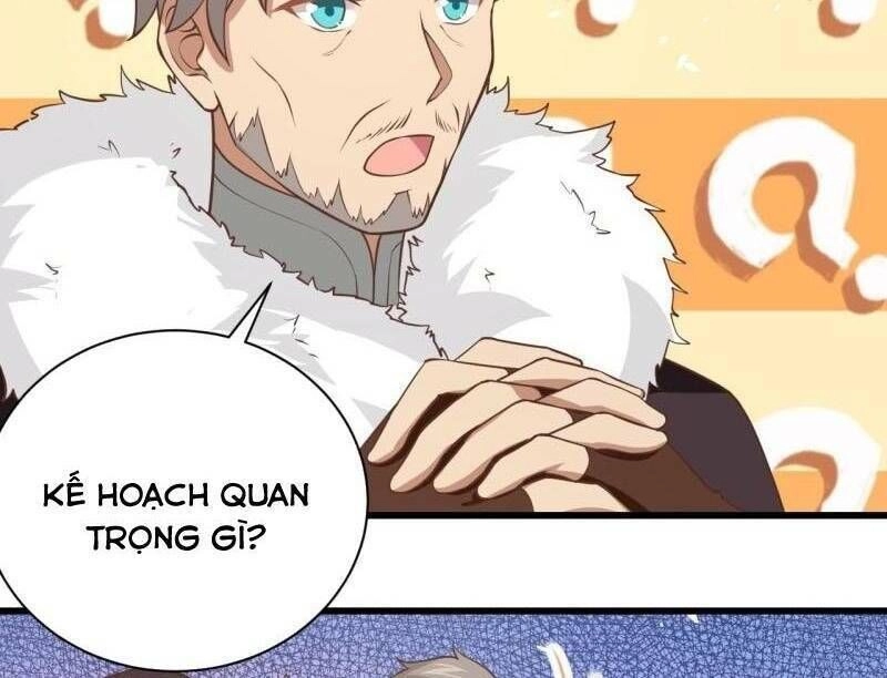 Từ Hôm Nay Bắt Đầu Làm Thành Chủ Chapter 169 - 63