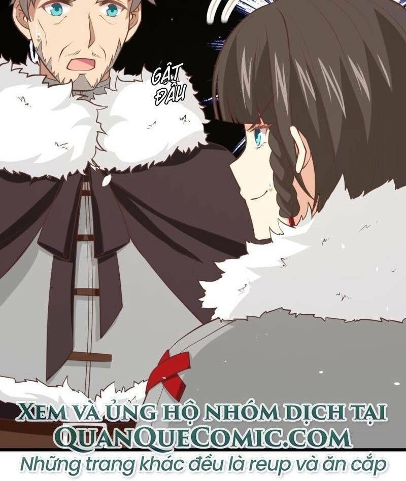 Từ Hôm Nay Bắt Đầu Làm Thành Chủ Chapter 169 - 66