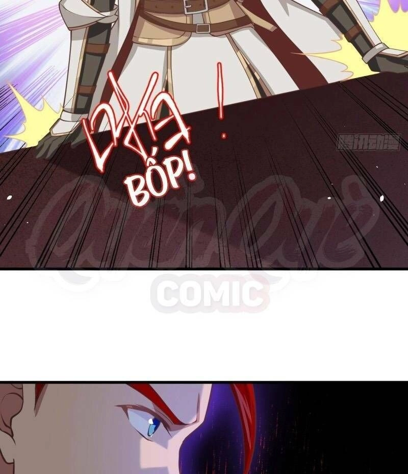 Từ Hôm Nay Bắt Đầu Làm Thành Chủ Chapter 170 - 27