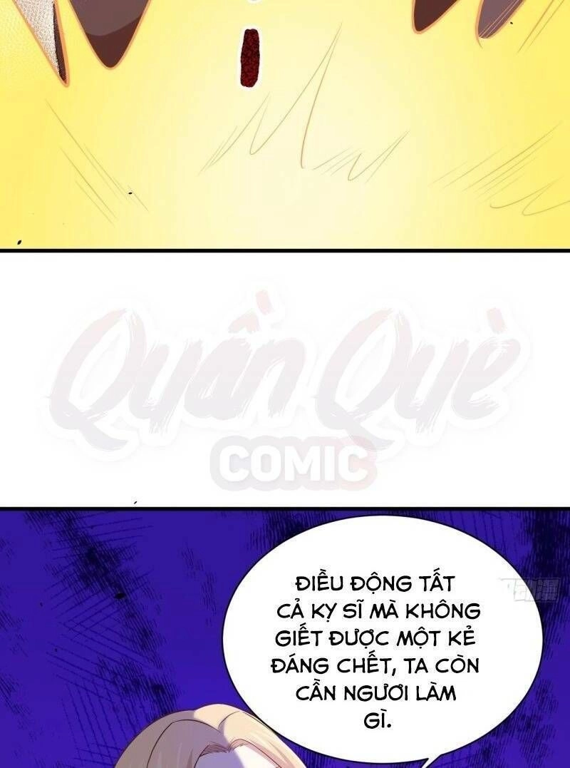 Từ Hôm Nay Bắt Đầu Làm Thành Chủ Chapter 170 - 33