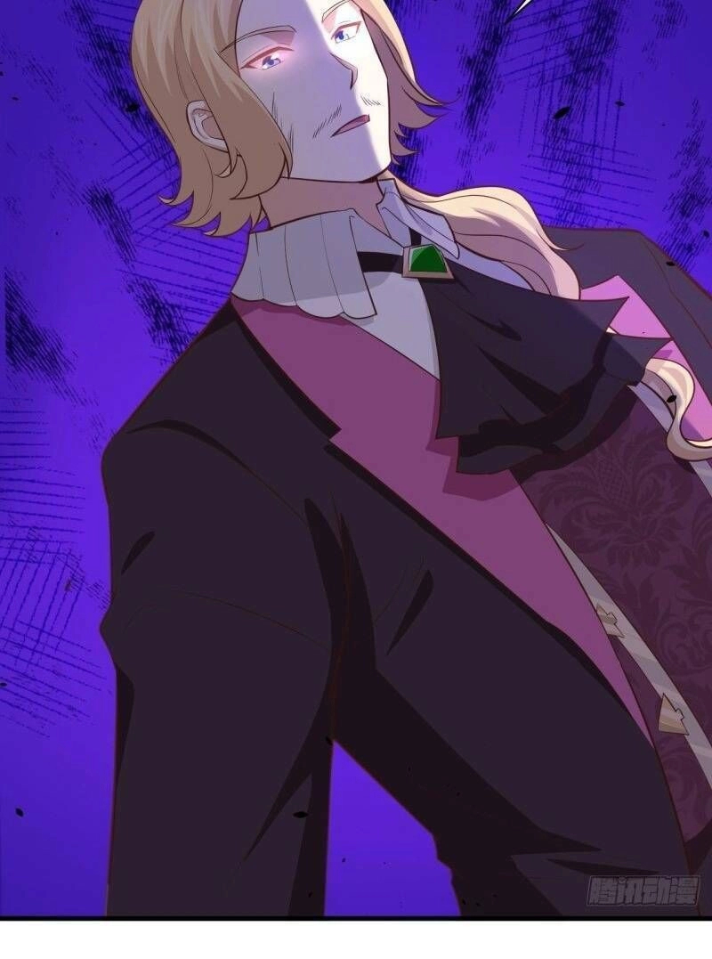 Từ Hôm Nay Bắt Đầu Làm Thành Chủ Chapter 170 - 34