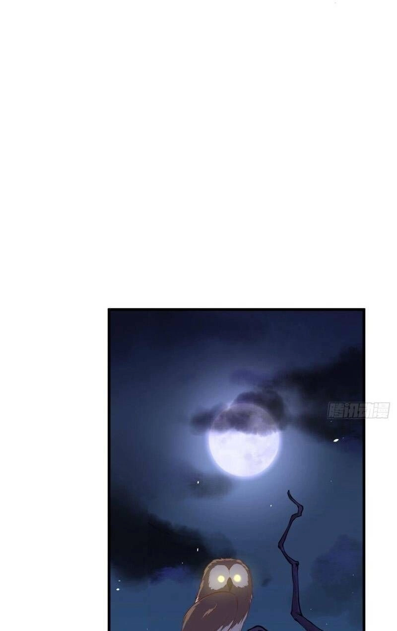 Từ Hôm Nay Bắt Đầu Làm Thành Chủ Chapter 170 - 44