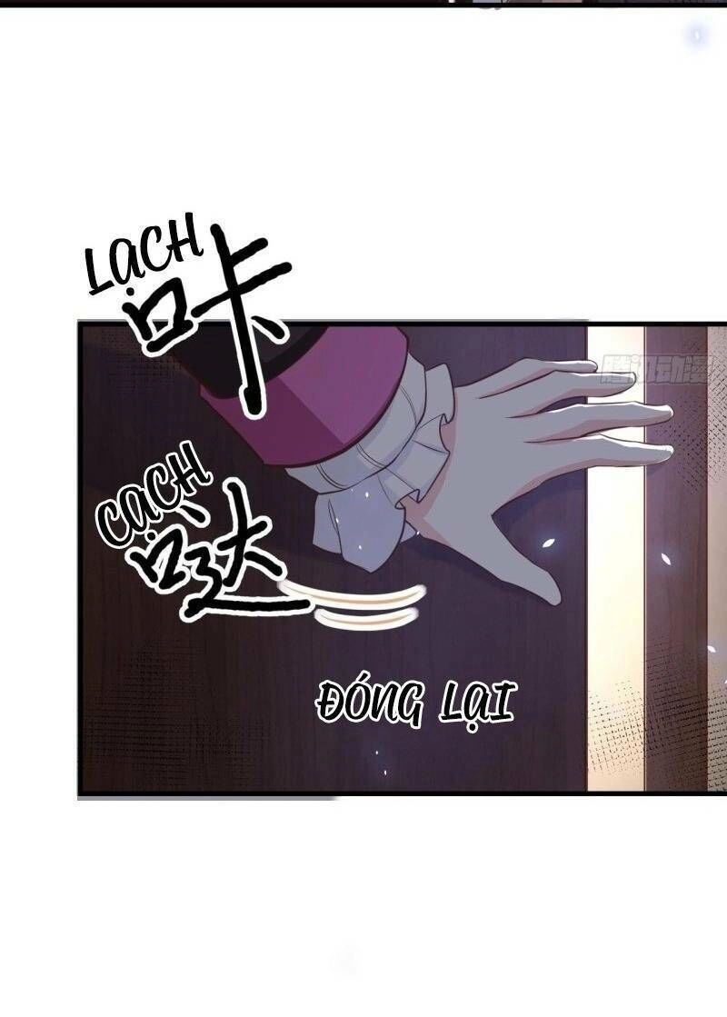 Từ Hôm Nay Bắt Đầu Làm Thành Chủ Chapter 170 - 49