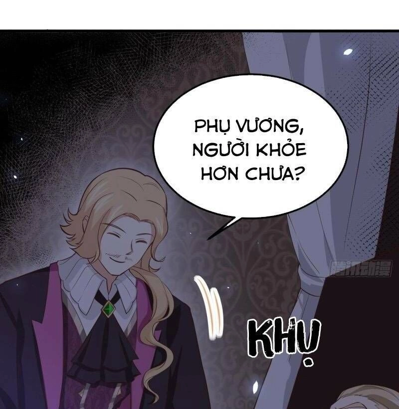 Từ Hôm Nay Bắt Đầu Làm Thành Chủ Chapter 170 - 50