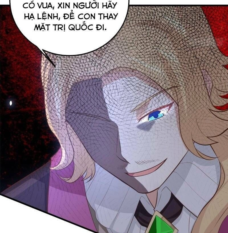 Từ Hôm Nay Bắt Đầu Làm Thành Chủ Chapter 170 - 52