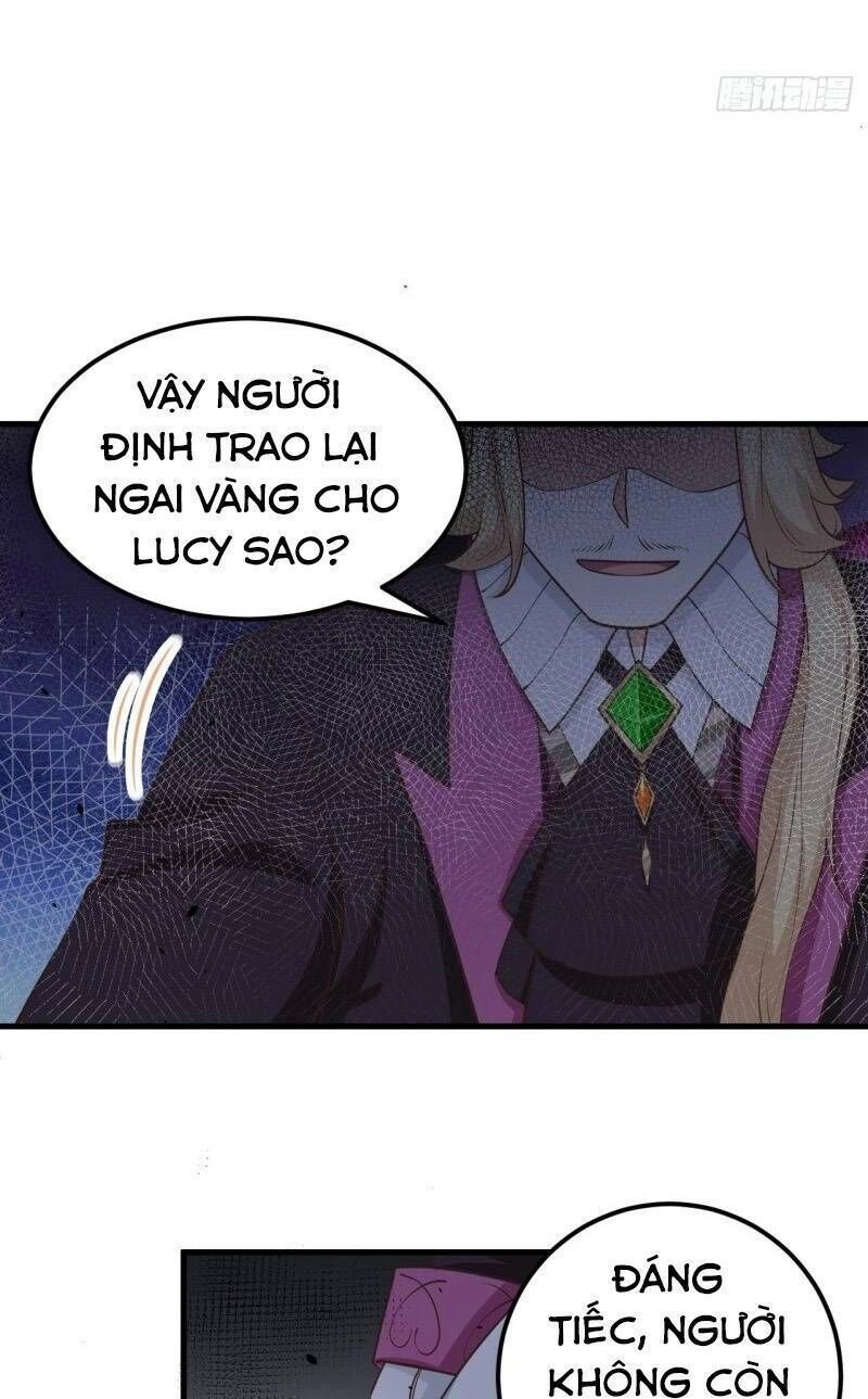 Từ Hôm Nay Bắt Đầu Làm Thành Chủ Chapter 170 - 56