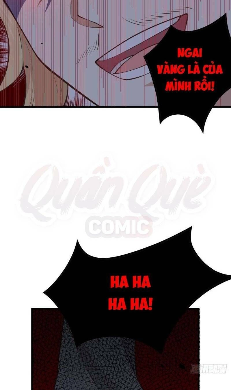 Từ Hôm Nay Bắt Đầu Làm Thành Chủ Chapter 170 - 60