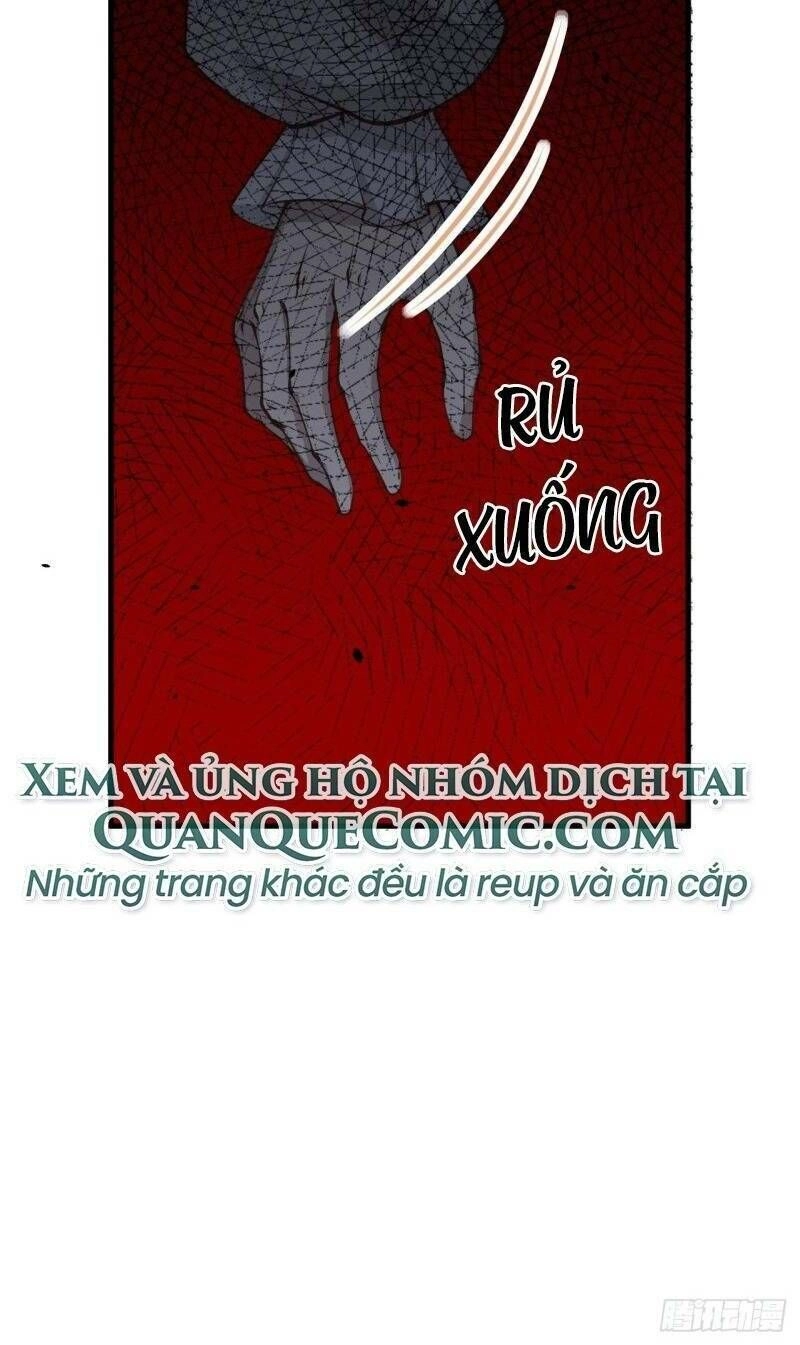 Từ Hôm Nay Bắt Đầu Làm Thành Chủ Chapter 170 - 61
