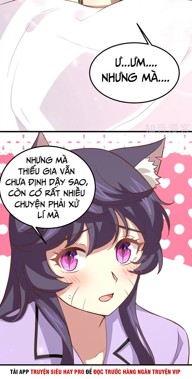 Từ Hôm Nay Bắt Đầu Làm Thành Chủ Chapter 171 - 3