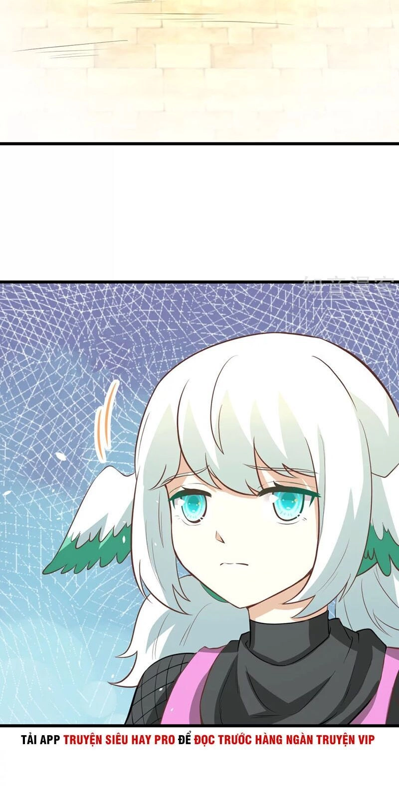 Từ Hôm Nay Bắt Đầu Làm Thành Chủ Chapter 172 - 21