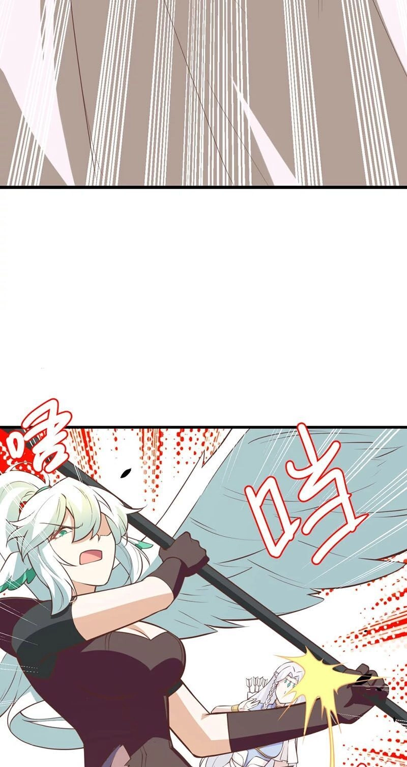 Từ Hôm Nay Bắt Đầu Làm Thành Chủ Chapter 172 - 30