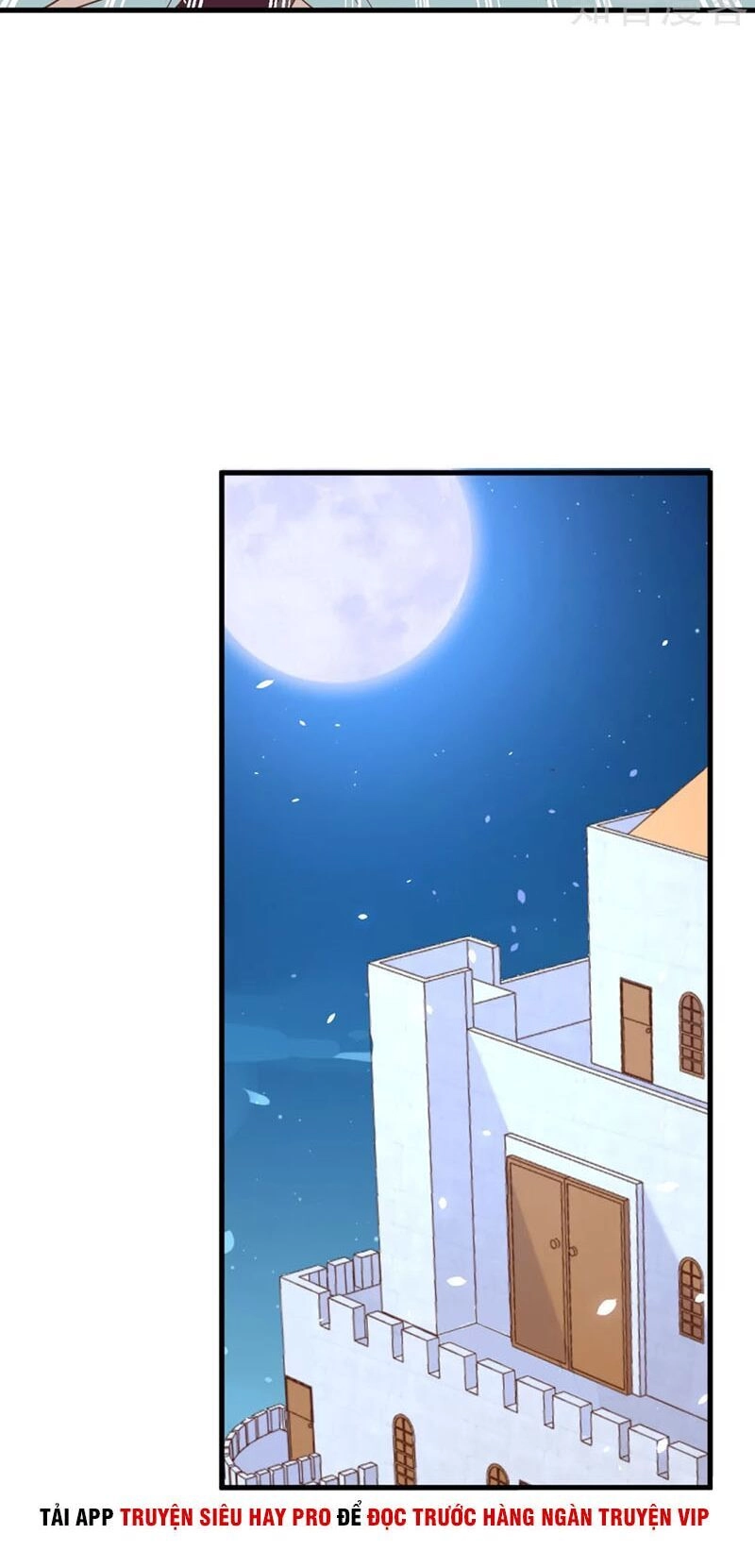 Từ Hôm Nay Bắt Đầu Làm Thành Chủ Chapter 172 - 33